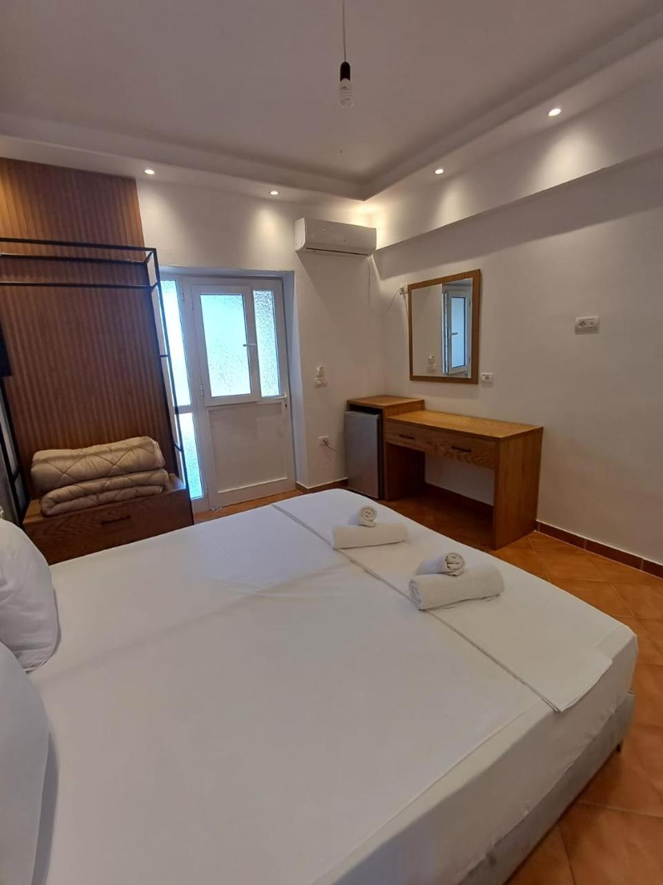 Bed & Breakfast Velco Bb 3*