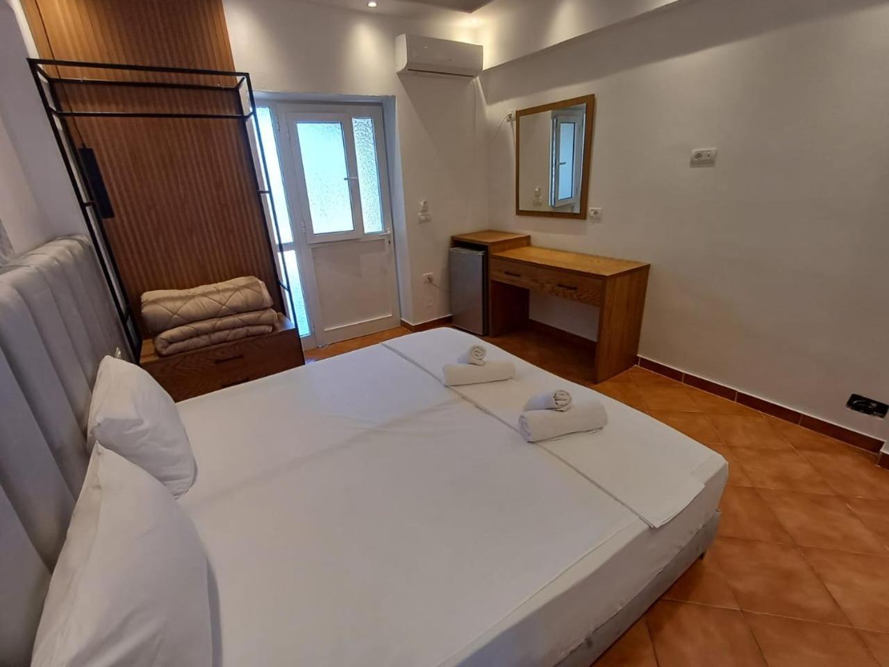 Velco Bb Bed & Breakfast