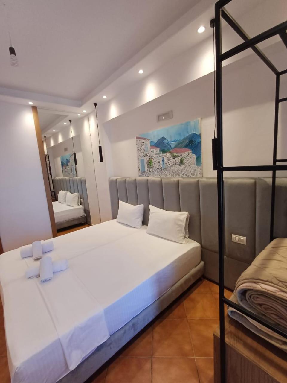 Bed & Breakfast Velco Bb 3*