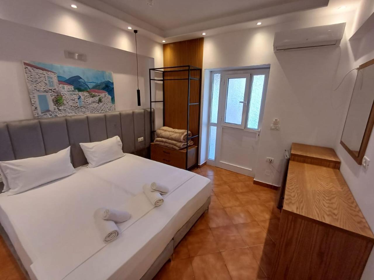 Bed & Breakfast Velco Bb
