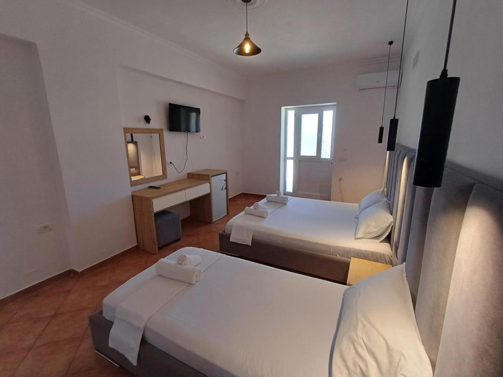 Velco Bb Bed & Breakfast 3*