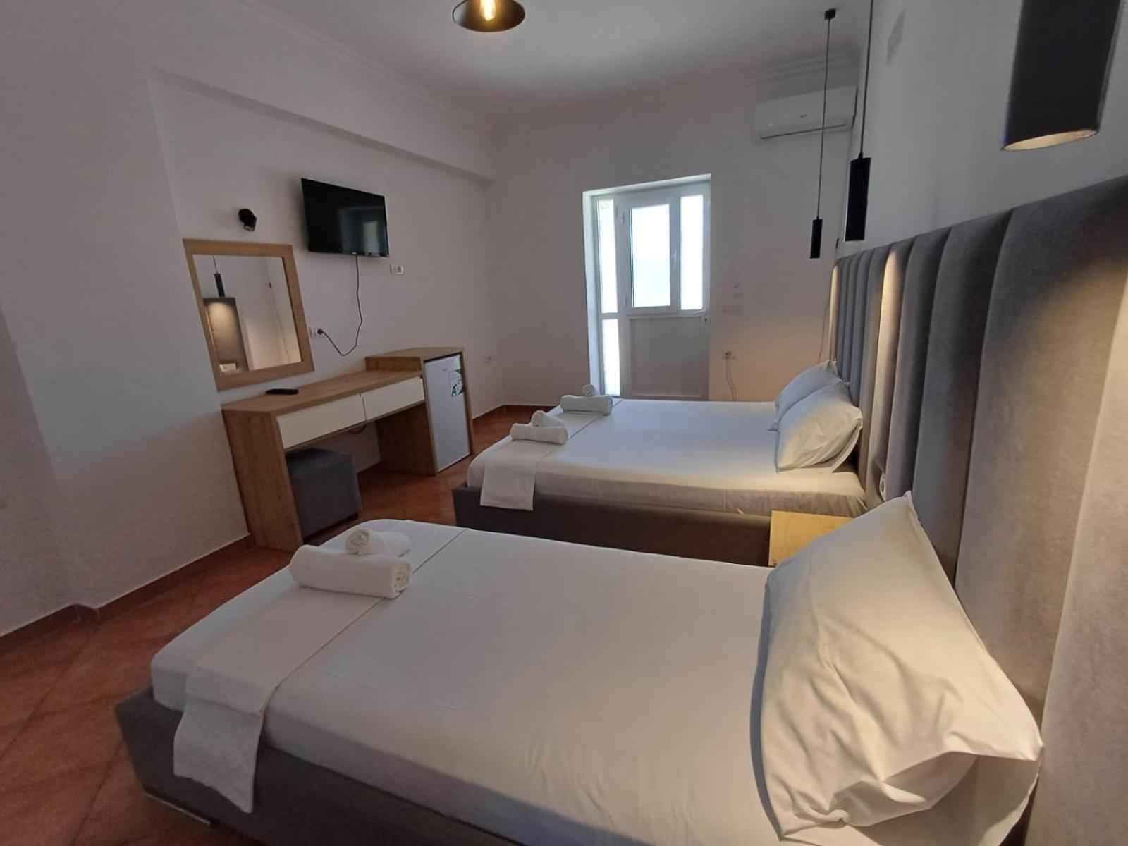 Bed & Breakfast Velco Bb