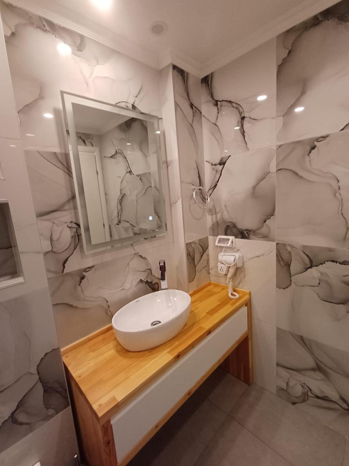 Velco Bb Bed & Breakfast Himare