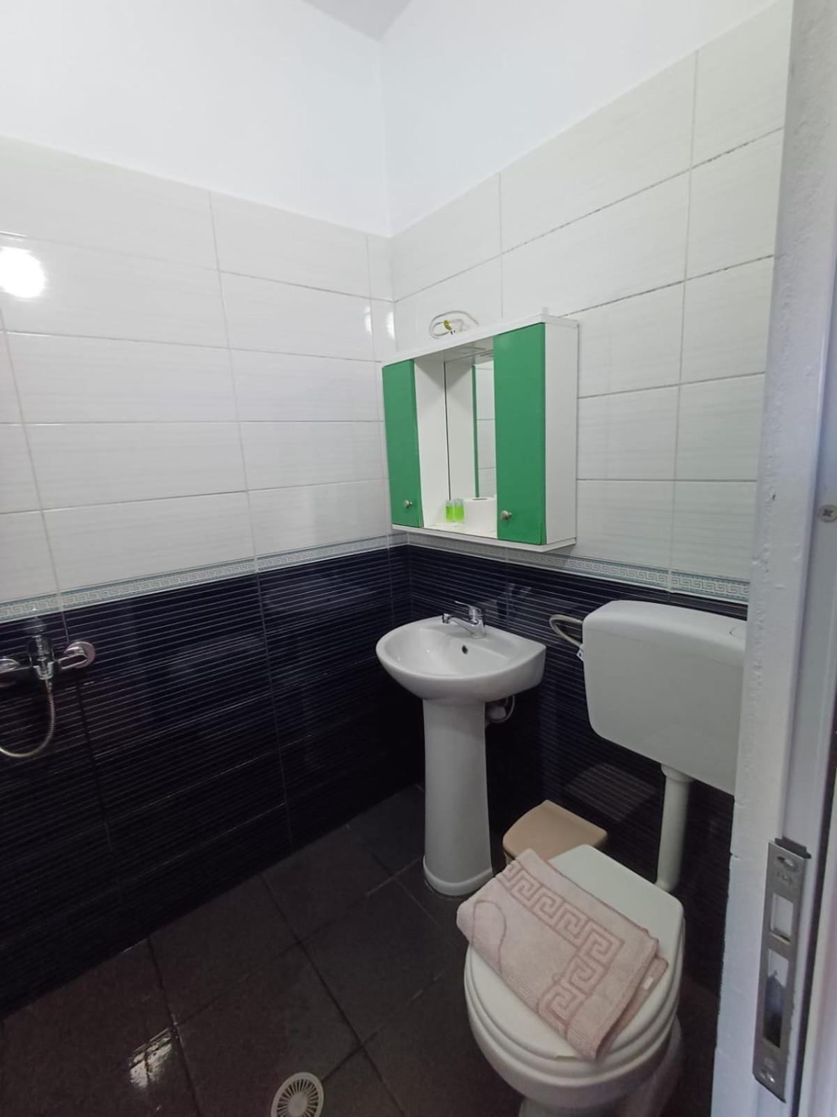 Velco Bb Bed & Breakfast 3*