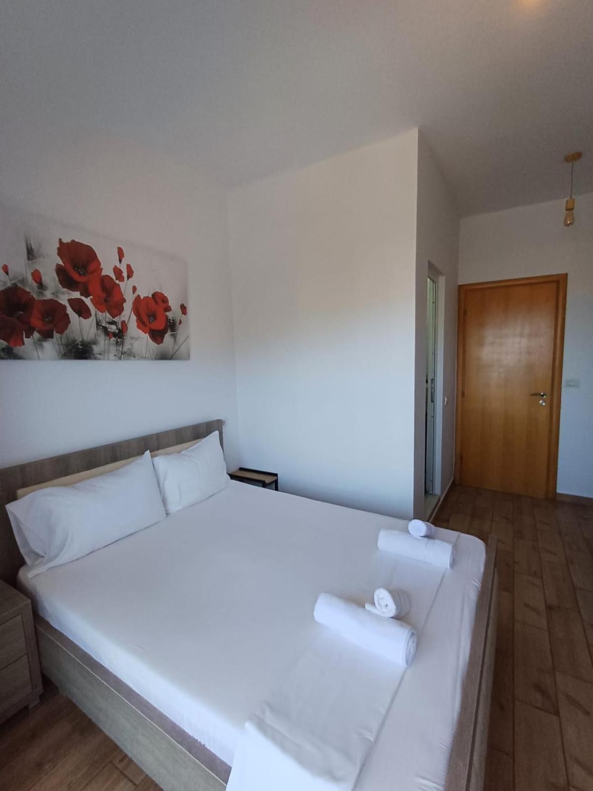 Velco Bb Himara