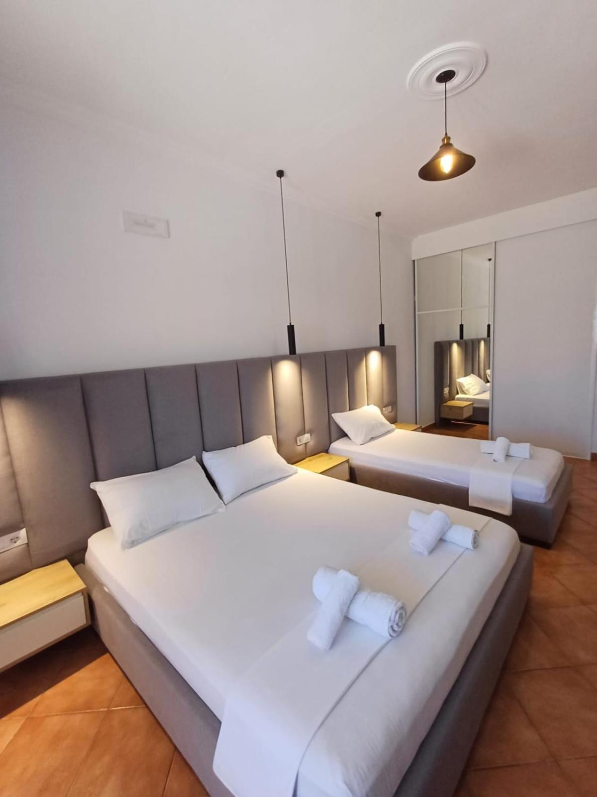 Bed & Breakfast Velco Bb