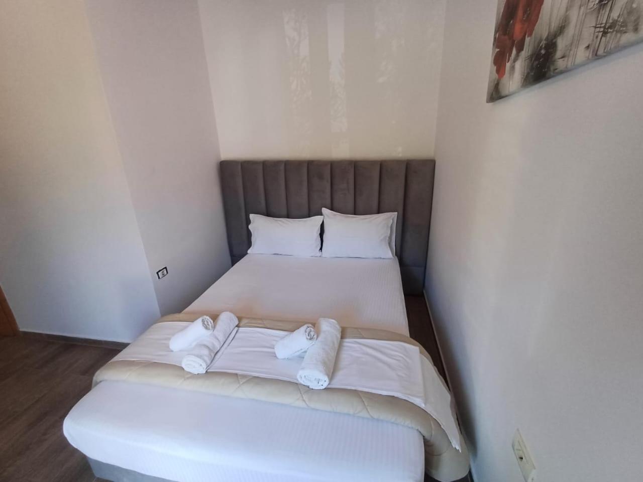 Bed & Breakfast Velco Bb